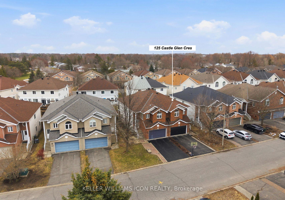 125-castle-glen-crescent-kanata-ontario-x12989046