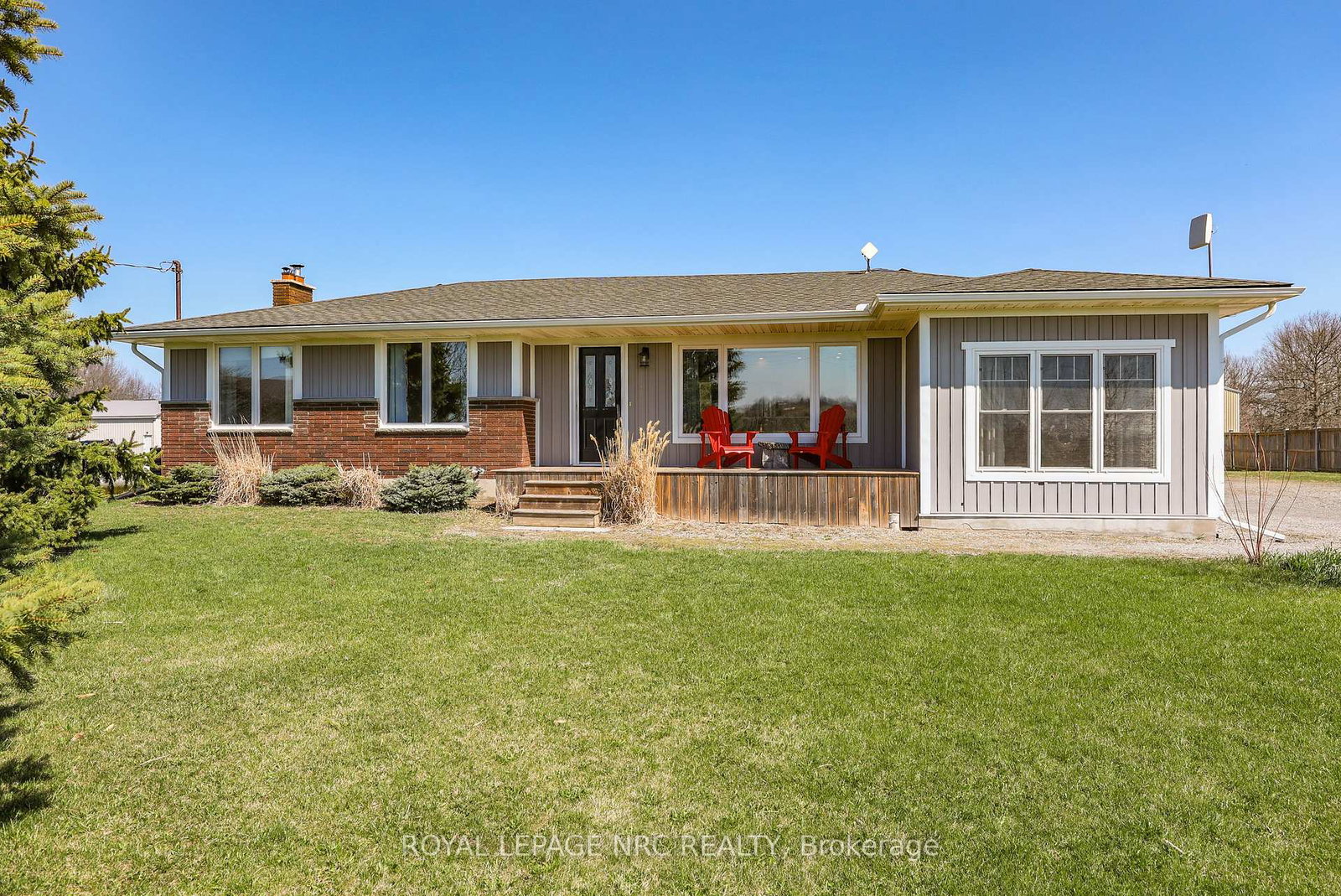 917-concession-5-road-niagara-on-the-lake-ontario-x12989048