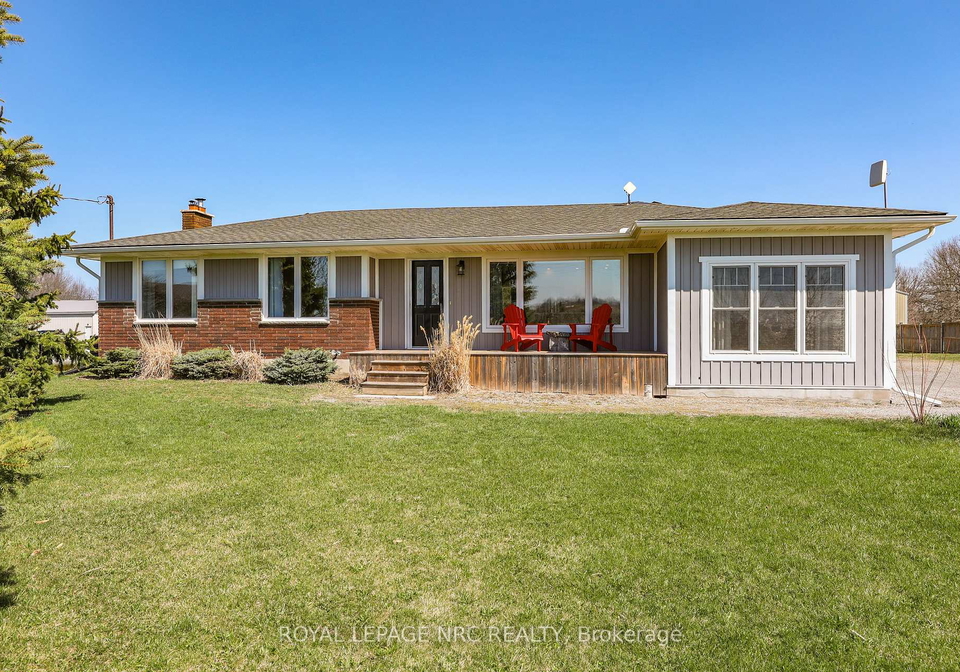 917-concession-5-road-niagara-on-the-lake-ontario-x12989048