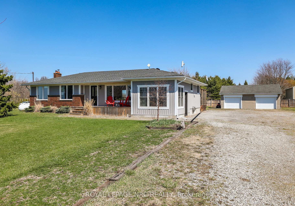 917-concession-5-road-niagara-on-the-lake-ontario-x12989048