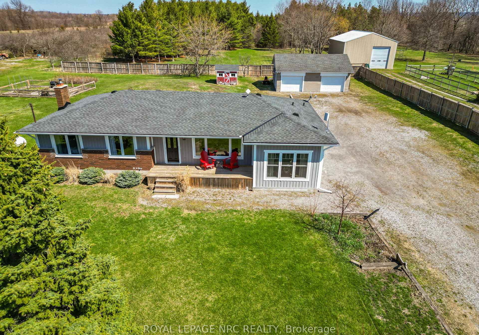 917-concession-5-road-niagara-on-the-lake-ontario-x12989048