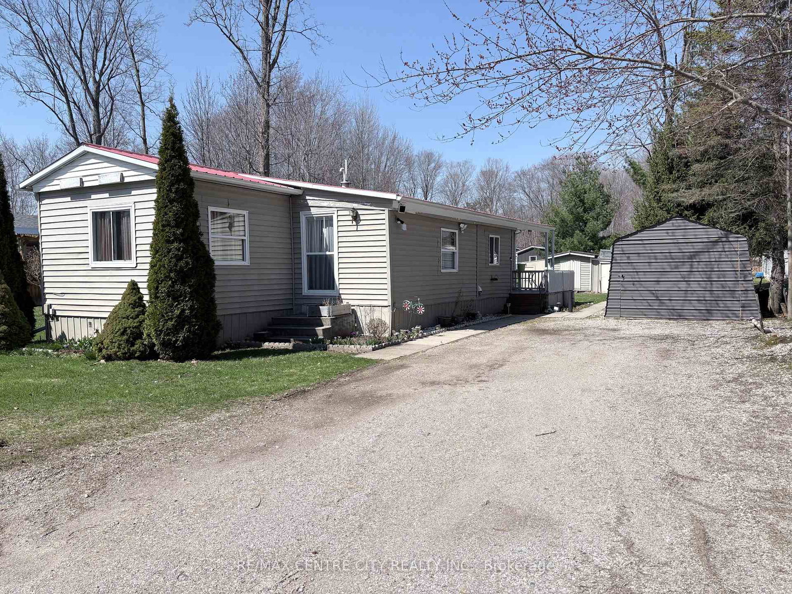 9275-hacienda-road-n-malahide-ontario-x12989056