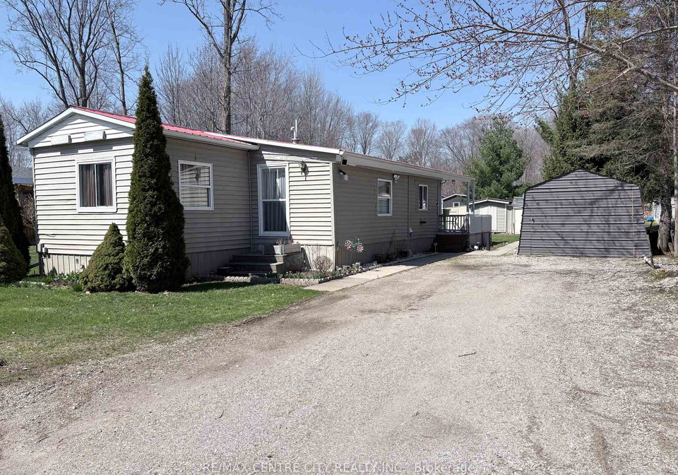 9275-hacienda-road-n-malahide-ontario-x12989056