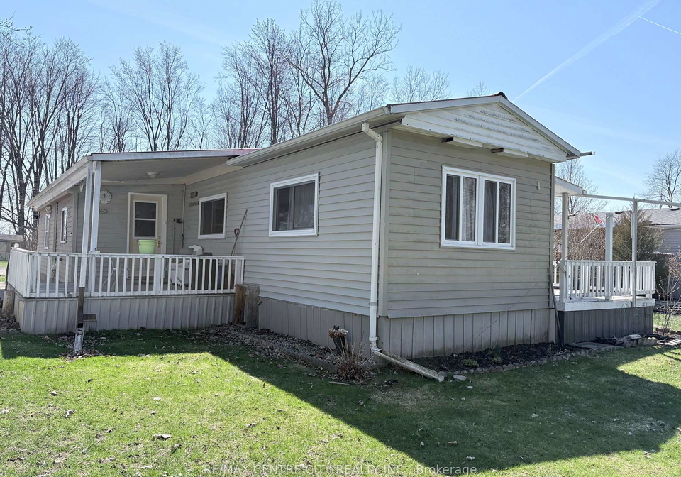 9275-hacienda-road-n-malahide-ontario-x12989056