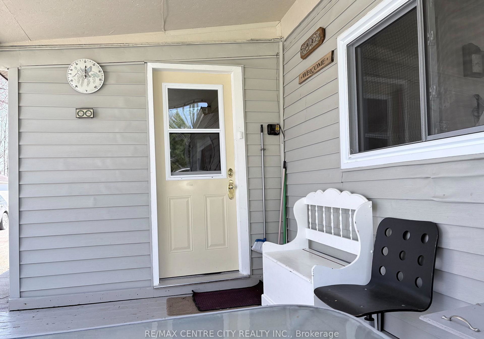 9275-hacienda-road-n-malahide-ontario-x12989056