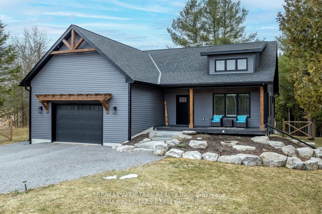 552-county-road-40-douro-dummer-ontario-x12989064