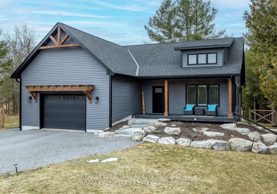 552-county-road-40-douro-dummer-ontario-x12989064