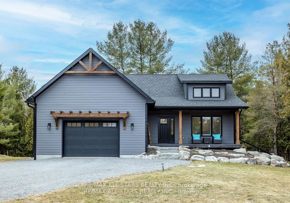 552-county-road-40-douro-dummer-ontario-x12989064