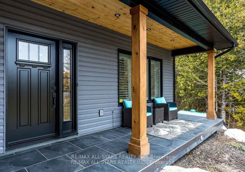 552-county-road-40-douro-dummer-ontario-x12989064