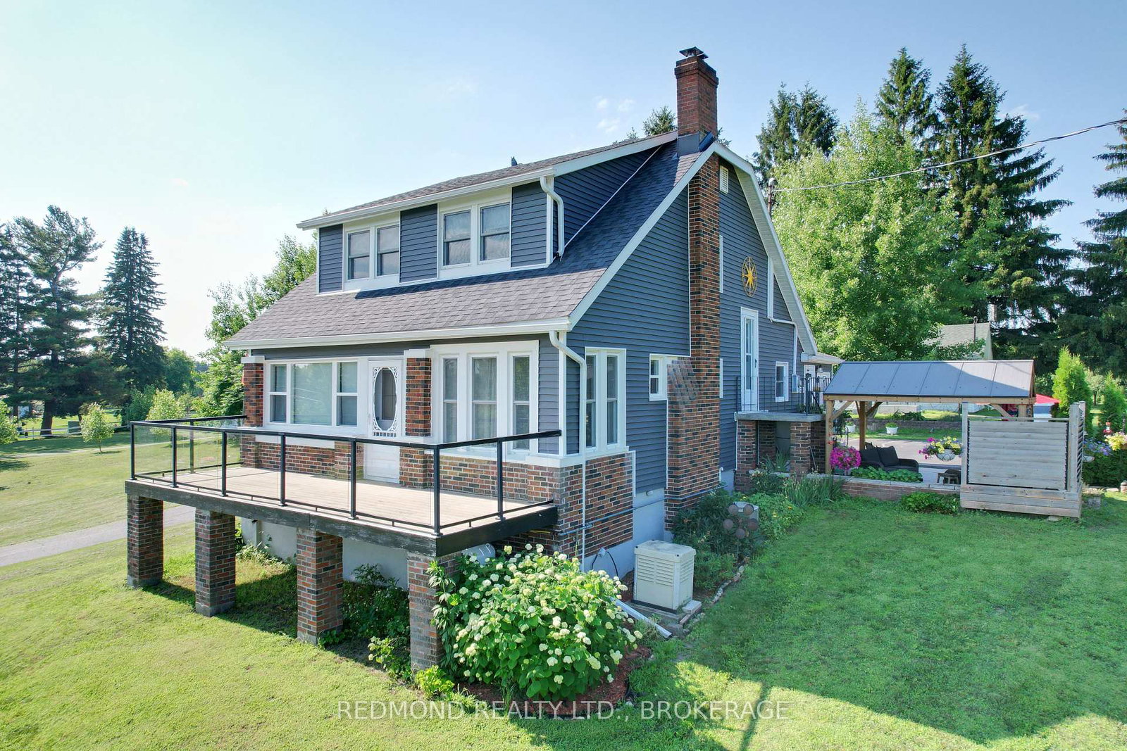 4682-county-road-2-front-of-leeds-seeleys-bay-ontario-x12989066