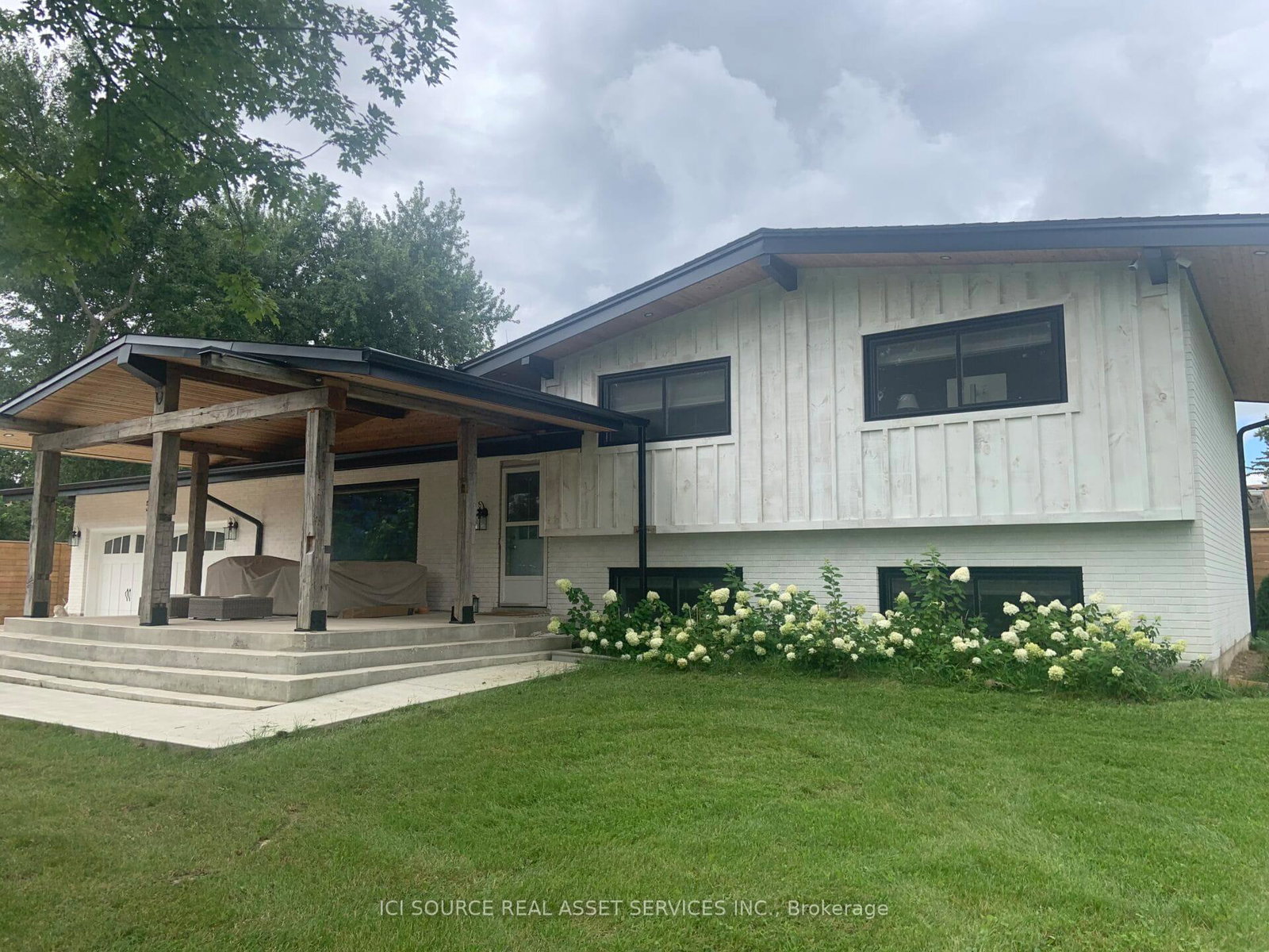 522-cypress-avenue-london-north-ontario-x12989090
