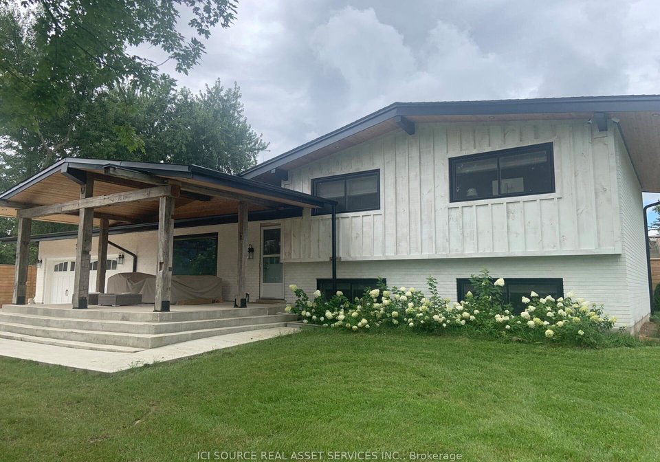522-cypress-avenue-london-north-ontario-x12989090