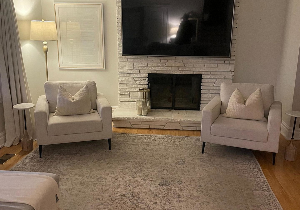 522-cypress-avenue-london-north-ontario-x12989090