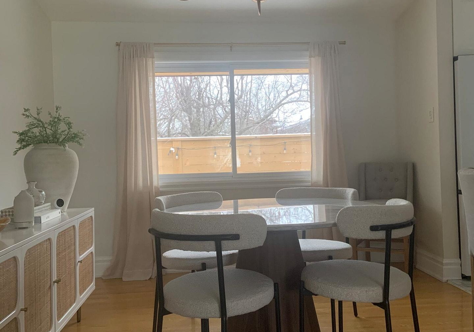 522-cypress-avenue-london-north-ontario-x12989090