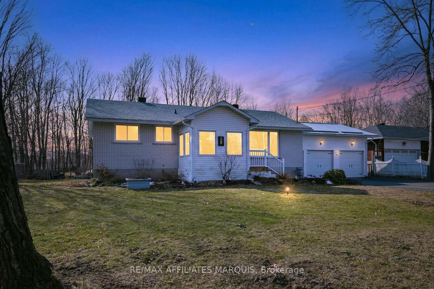 39-golf-club-road-rideau-lakes-ontario-x12989106