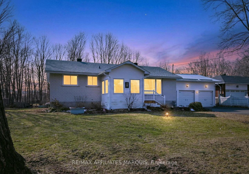 39-golf-club-road-rideau-lakes-ontario-x12989106