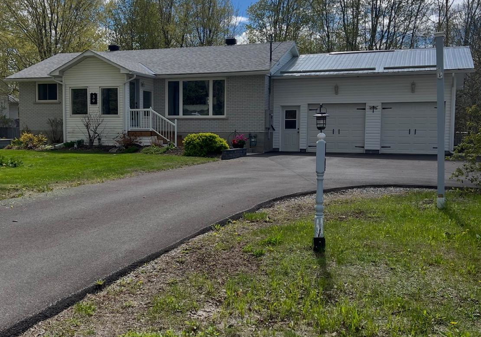 39-golf-club-road-rideau-lakes-ontario-x12989106