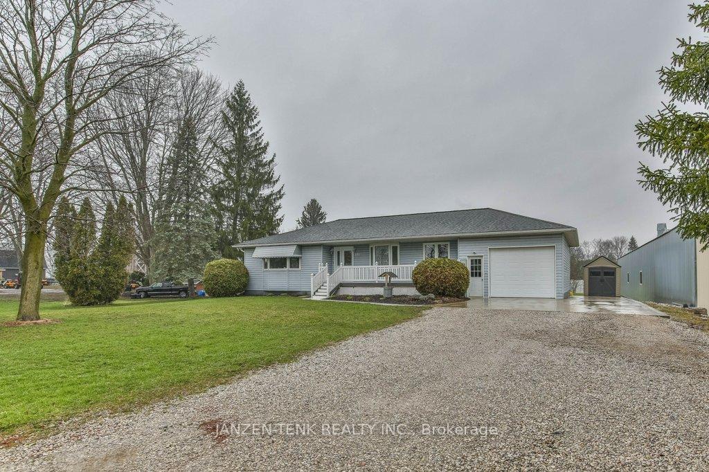 273-main-street-norfolk-ontario-x12989108