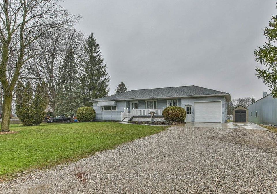 273-main-street-norfolk-ontario-x12989108