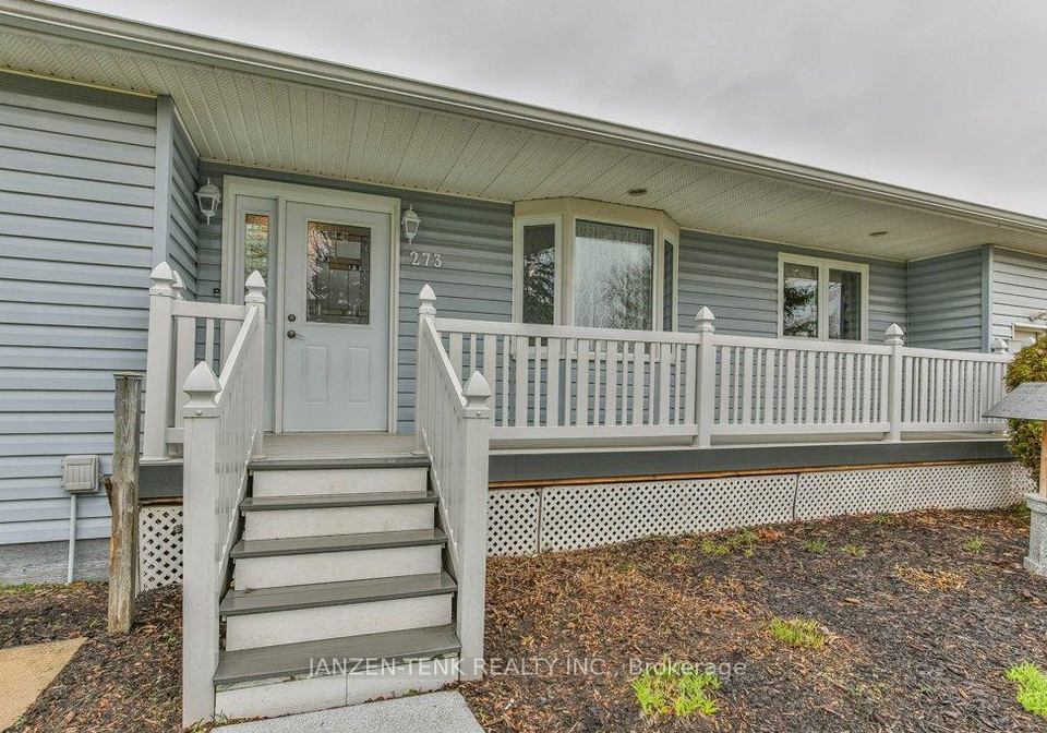 273-main-street-norfolk-ontario-x12989108