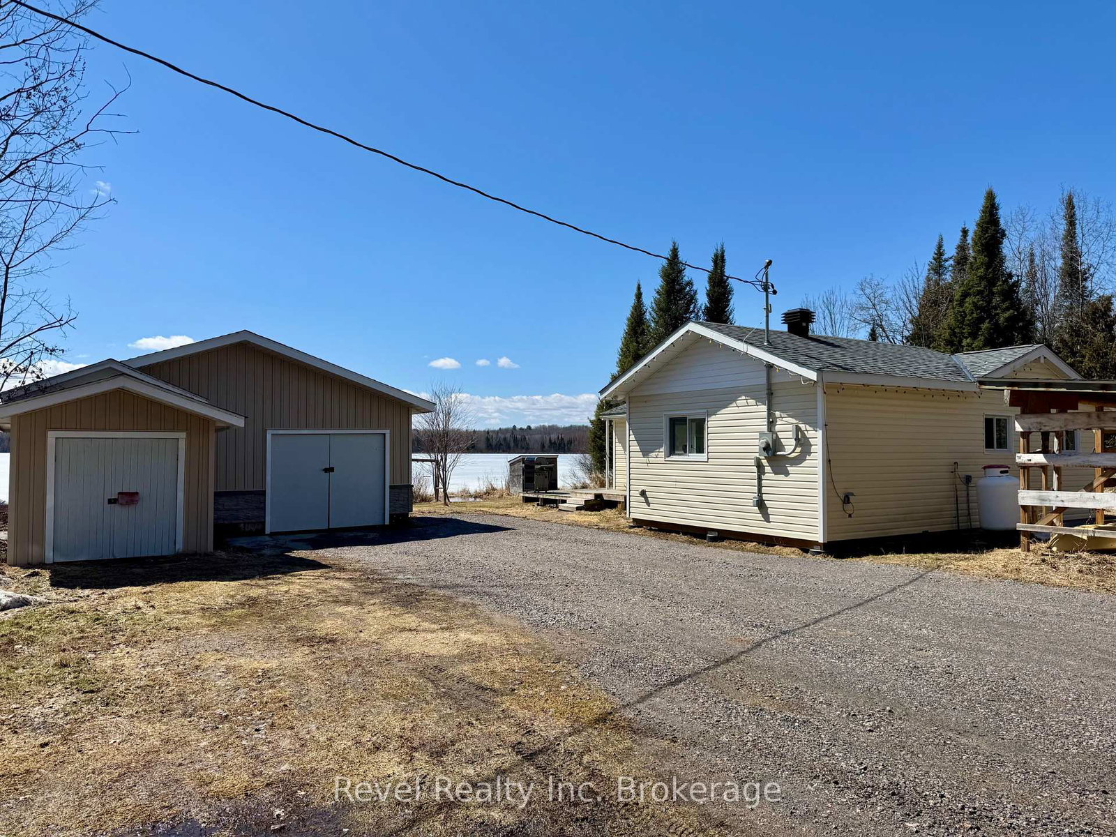 286-mallard-haven-road-chisholm-ontario-x12989126