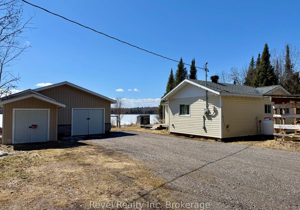 286-mallard-haven-road-chisholm-ontario-x12989126