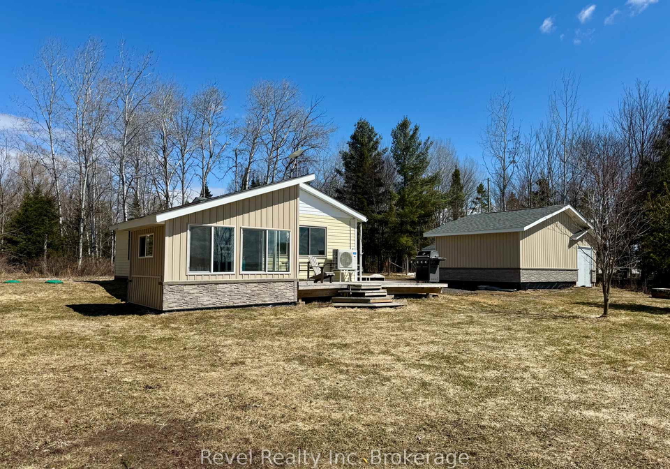 286-mallard-haven-road-chisholm-ontario-x12989126