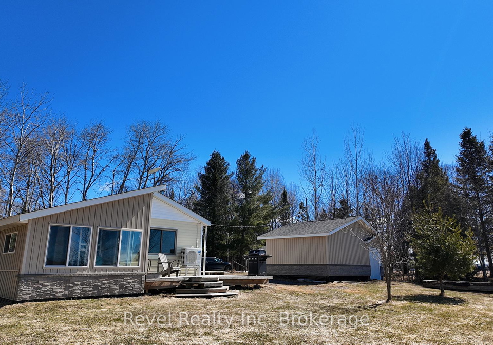 286-mallard-haven-road-chisholm-ontario-x12989126