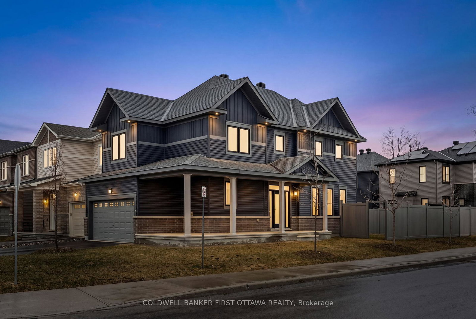 796-cappamore-drive-ottawa-ontario-x12989138