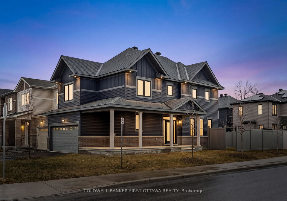 796-cappamore-drive-ottawa-ontario-x12989138