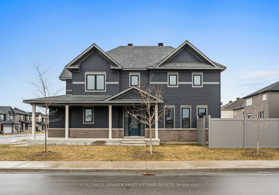 796-cappamore-drive-ottawa-ontario-x12989138