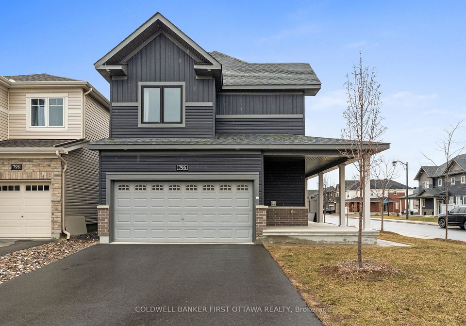 796-cappamore-drive-ottawa-ontario-x12989138