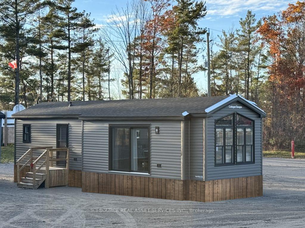 1047-bonnie-lake-camp-road-bracebridge-ontario-x12989150