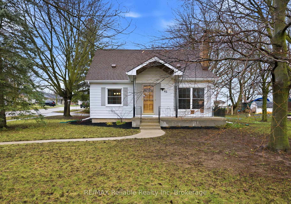 45-whitehead-street-central-huron-ontario-x12989158