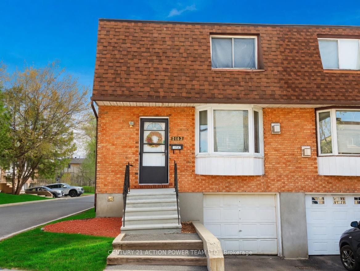3103-armada-avenue-ottawa-ontario-x12989162