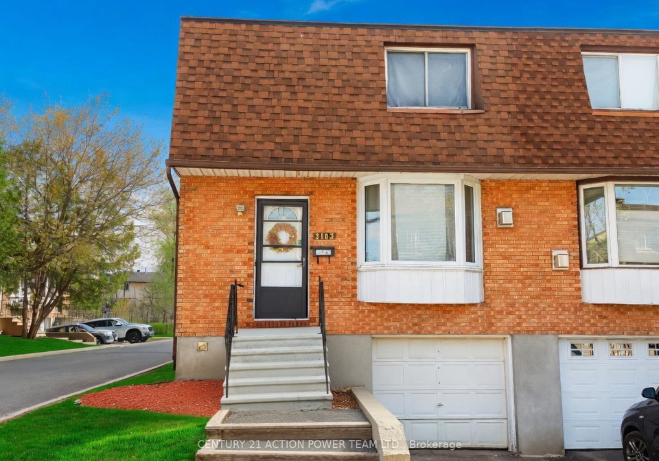 3103-armada-avenue-ottawa-ontario-x12989162