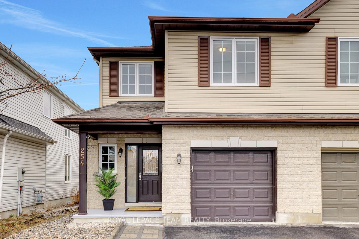254-tewsley-drive-ottawa-ontario-x12989174