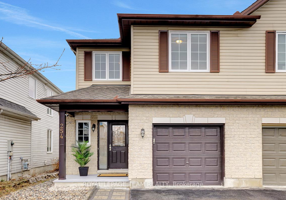 254-tewsley-drive-ottawa-ontario-x12989174