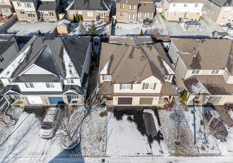 254-tewsley-drive-ottawa-ontario-x12989174