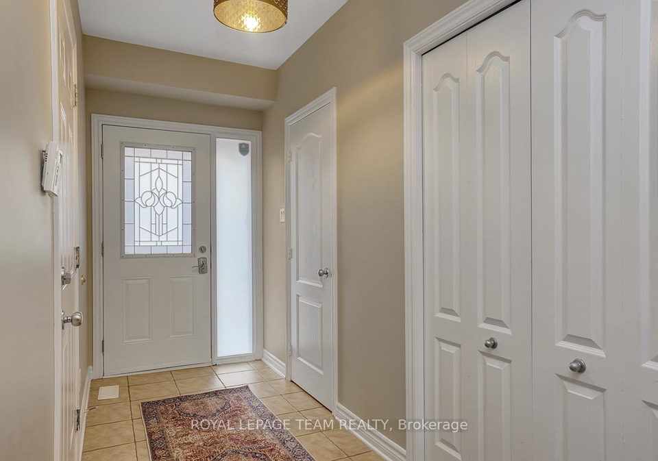 254-tewsley-drive-ottawa-ontario-x12989174