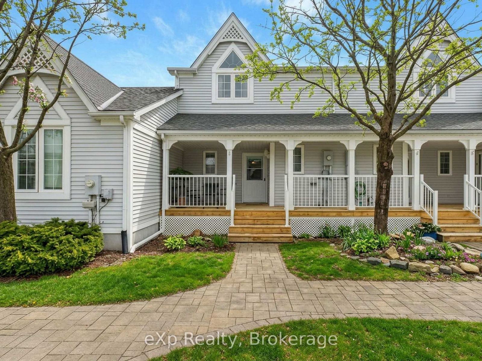 83-victoria-street-meaford-ontario-x12989178