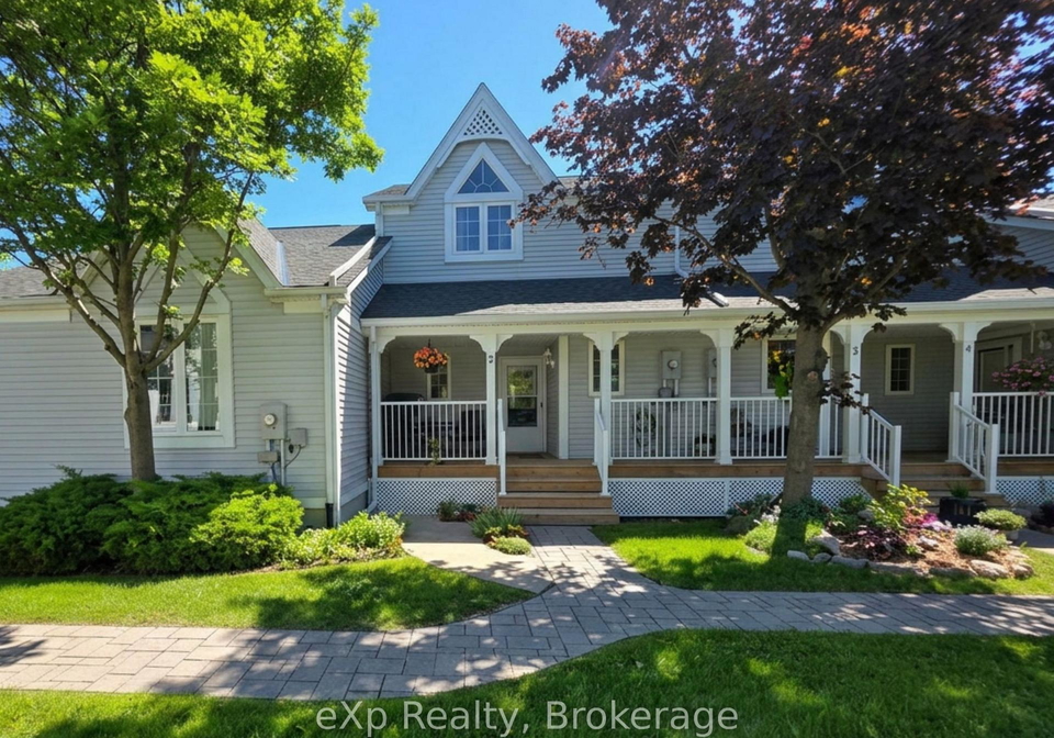 83-victoria-street-meaford-ontario-x12989178