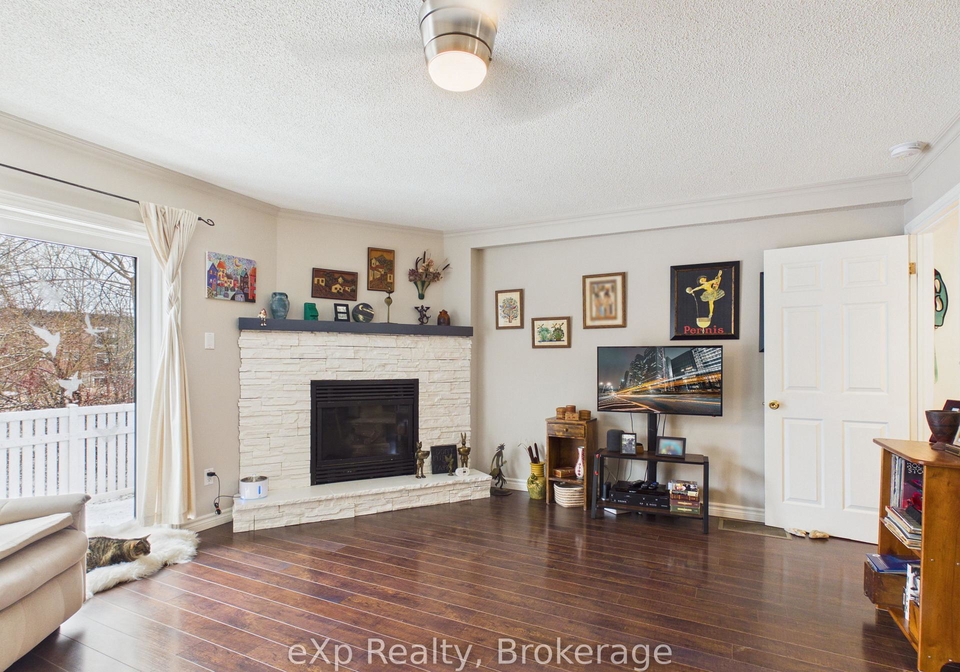 83-victoria-street-meaford-ontario-x12989178