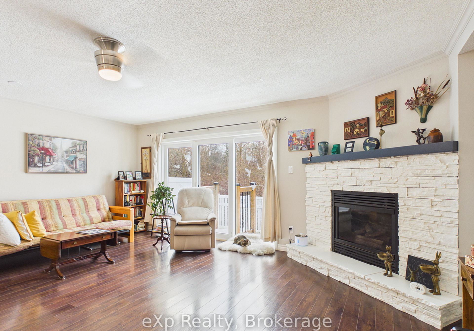 83-victoria-street-meaford-ontario-x12989178