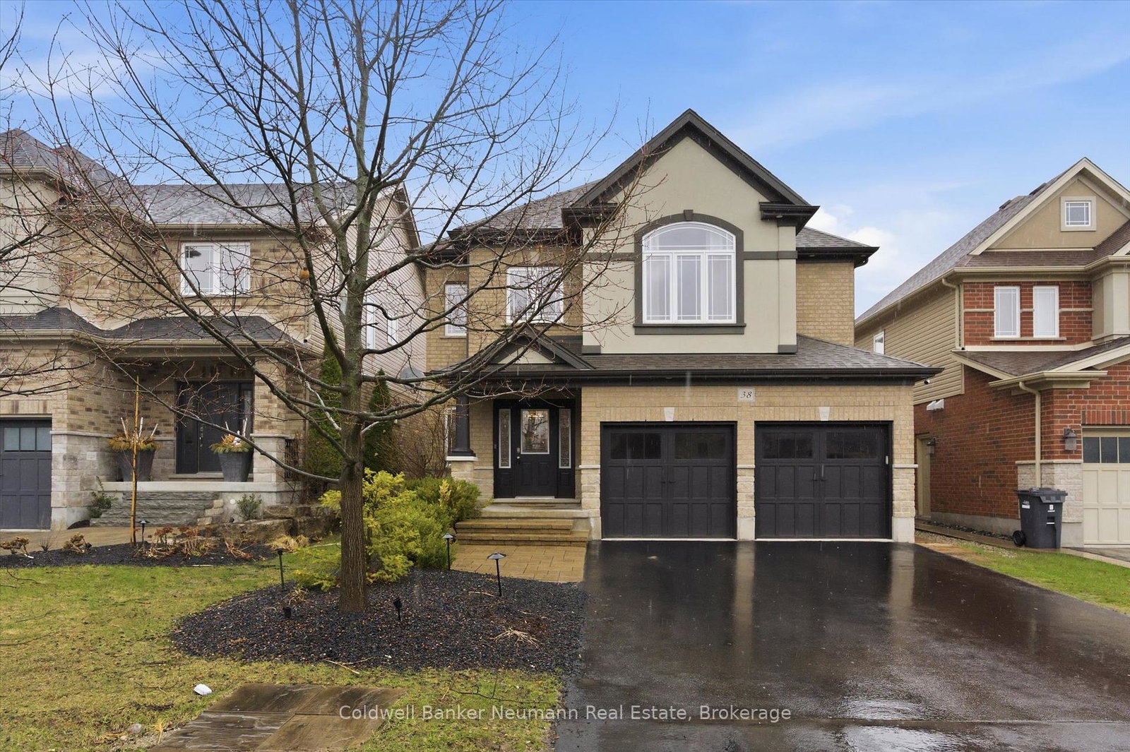 38-baxter-drive-guelph-ontario-x12989182