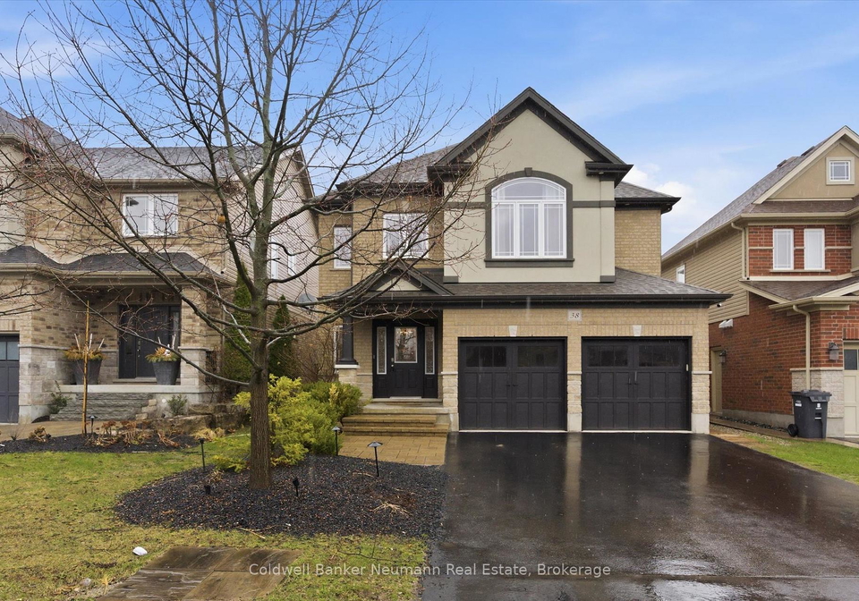 38-baxter-drive-guelph-ontario-x12989182