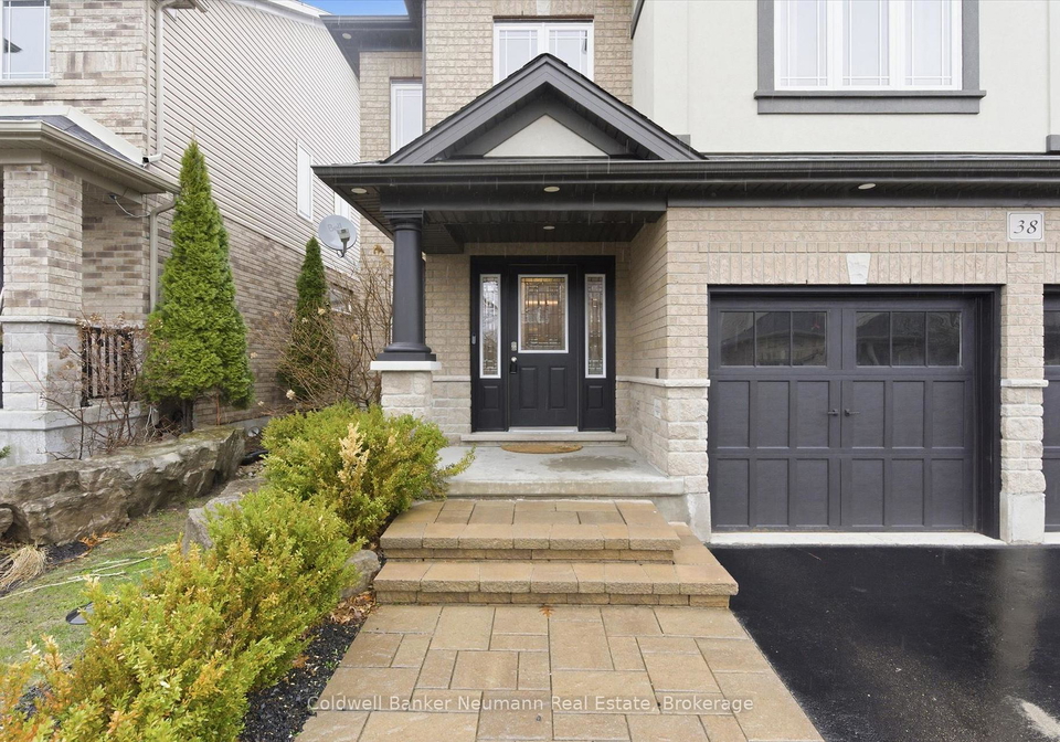 38-baxter-drive-guelph-ontario-x12989182