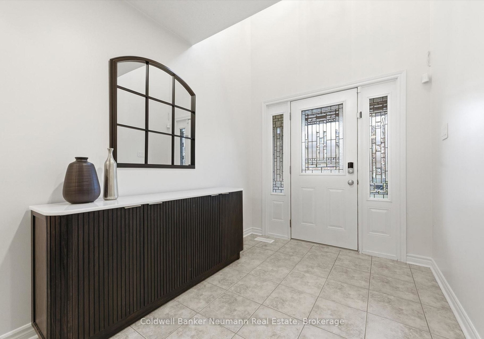 38-baxter-drive-guelph-ontario-x12989182