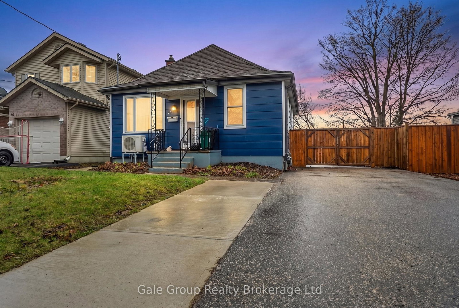 26-stafford-street-woodstock-ontario-x12989196