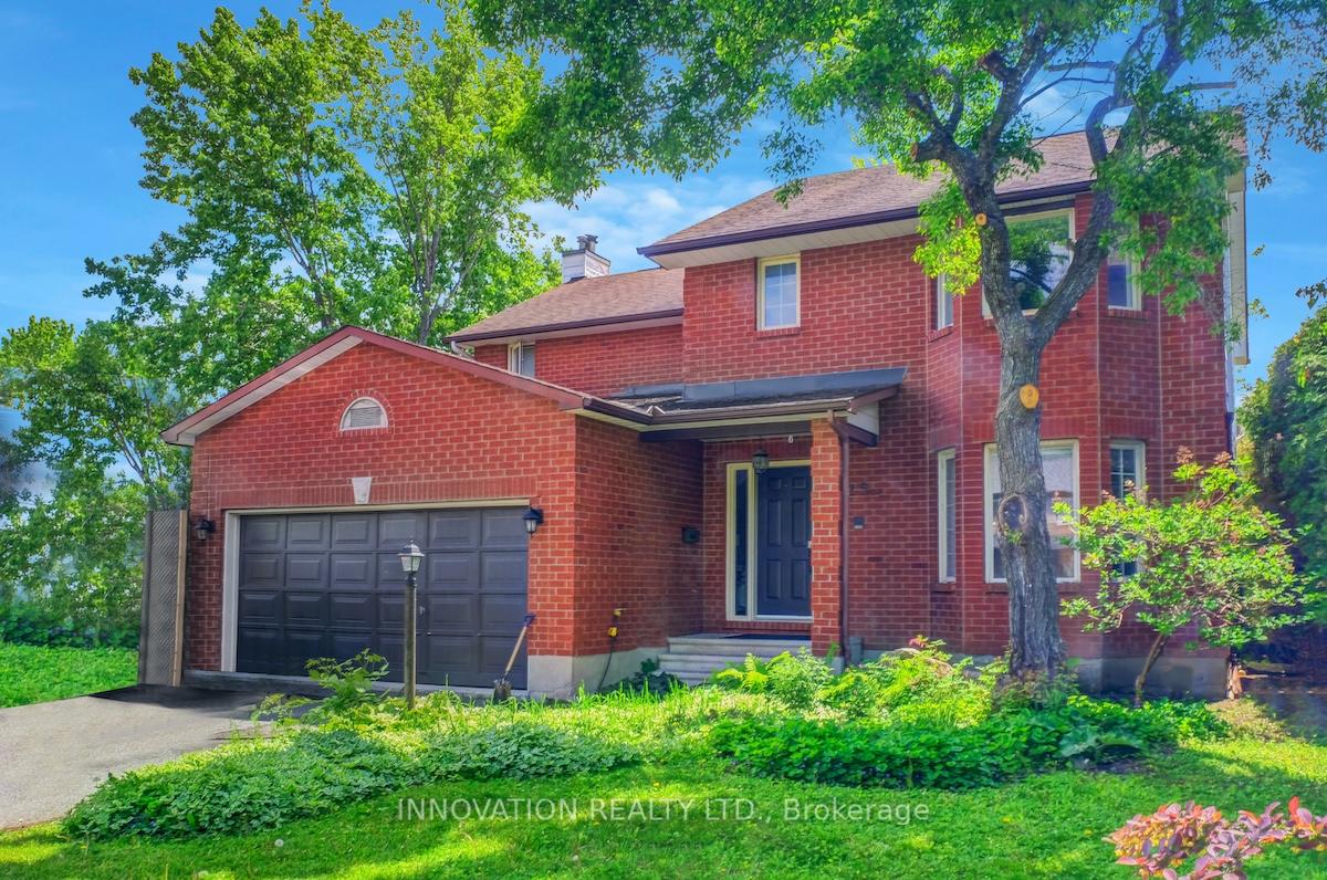 25-spindle-way-ottawa-ontario-x12989226
